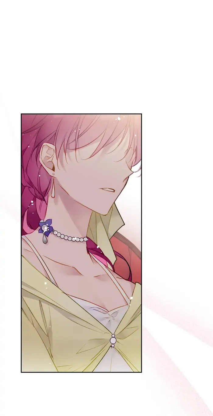 Villains Are Destined to Die Chapter 96 image 18_optimized